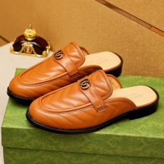 Gucci Business Shoes